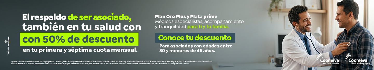 Banner APP Pauta Asociados_v4